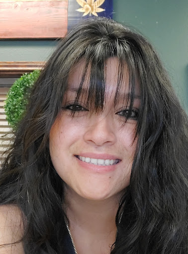 Esmeralda Schmidt